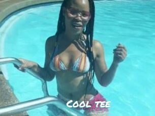 Cool_tee