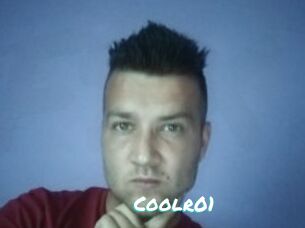 Coolr01