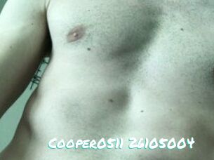 Cooper0511