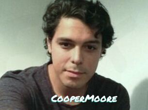 Cooper_Moore