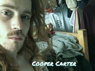 Cooper_Carter