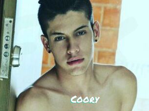 Coory