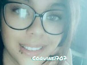 Coquine1707