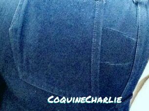 CoquineCharlie