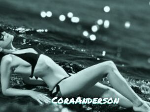 Cora_Anderson