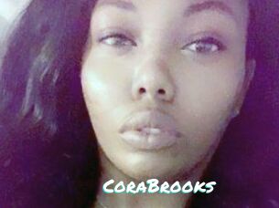 Cora_Brooks
