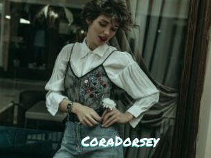 CoraDorsey
