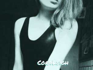 CoraLeigh
