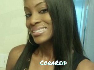 Cora_Reid