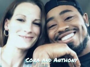 Cora_and_Anthony