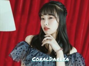 CoralDarlea