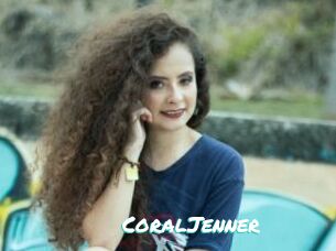 CoralJenner