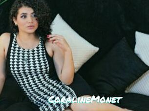 CoralineMonet