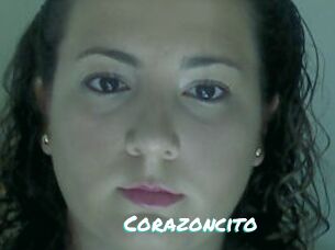 Corazoncito