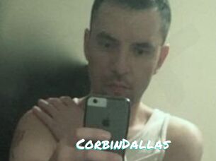 Corbin_Dallas