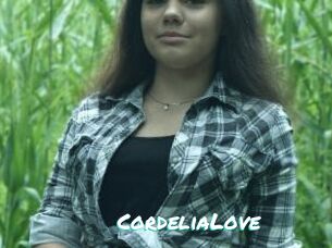 CordeliaLove