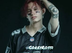 CoreyRossi