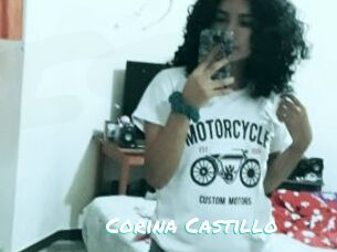 Corina_Castillo