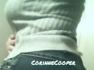 CorinneCooper