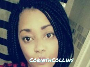 Corinth_Collins