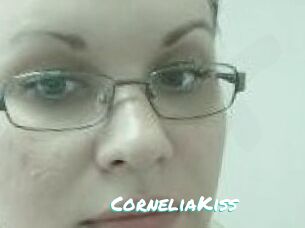 CorneliaKiss