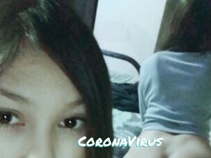 CoronaVirus