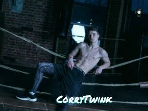 CorryTwink