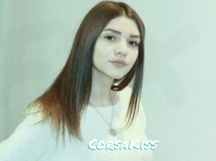CorsaKiss