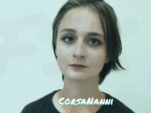 CorsaNanni