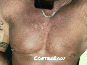 CortezRaw