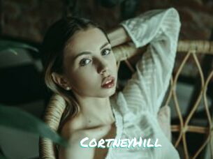 CortneyHill