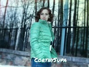 CortnySupa