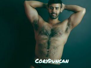 CoryDuncan