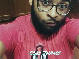 Cory_Jaymes