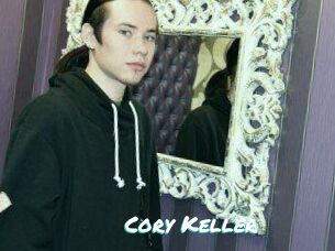 Cory_Keller