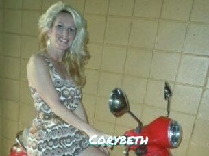 Cory_beth