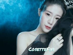 CosetteFifi