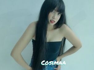 Cosimaa