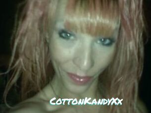 CottonKandyXx
