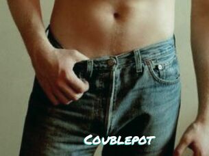 Coublepot