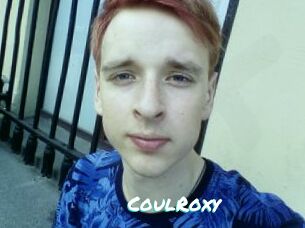 CoulRoxy