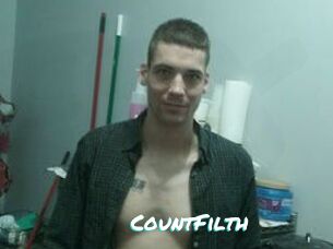 Count_Filth