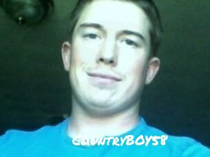 Country_BOY58