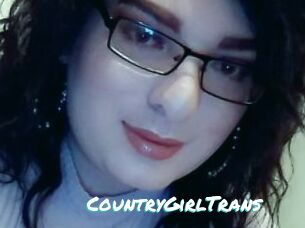 CountryGirlTrans