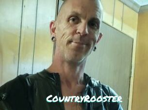 CountryRooster