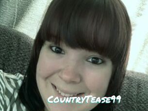 CountryTease99