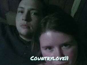 Countrylove11