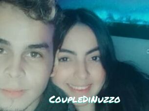 CoupleDiNuzzo