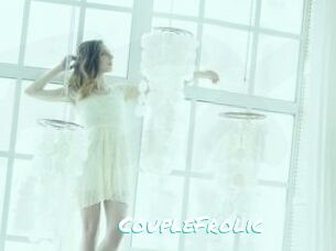 CoupleFrolic