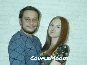 CoupleMoons